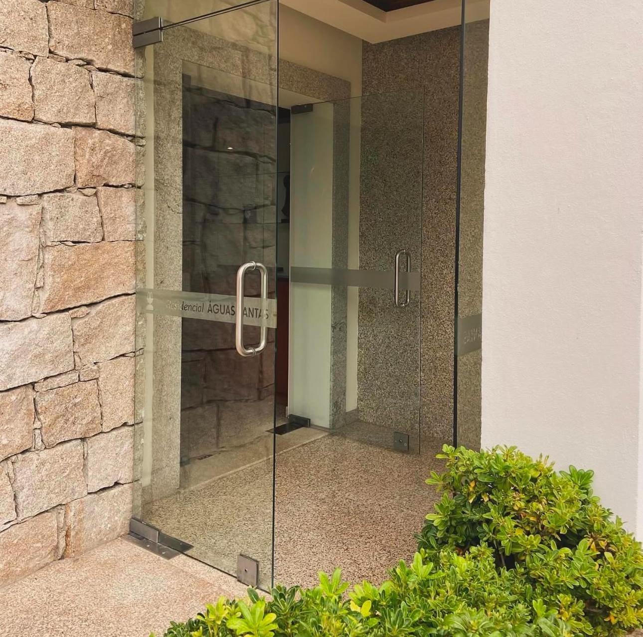 Residencial Sao Jose E Residencial Aguas Santas Hotel Termas de Sao Pedro do Sul Ngoại thất bức ảnh